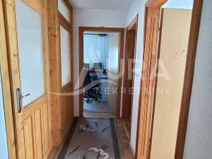 AURA / Top House with Yard / Ilijaš, Misoća photo 17