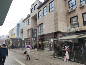 Poslovni prostor u centru Banja Luke-iznad kafica Herz photo 4