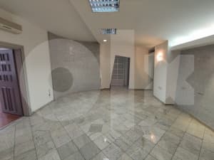 Poslovni prostor u centru Banja Luke-iznad kafica Herz photo 5