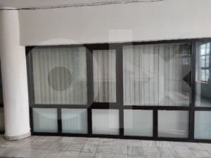 Poslovni prostor u centru Banja Luke-iznad kafica Herz photo 6