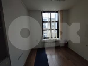 Poslovni prostor u centru Banja Luke-iznad kafica Herz photo 7