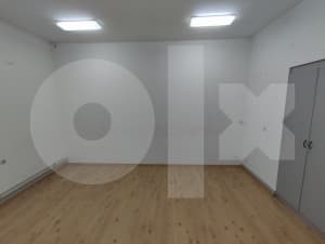 Poslovni prostor u centru Banja Luke-iznad kafica Herz photo 8