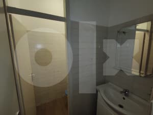Poslovni prostor u centru Banja Luke-iznad kafica Herz photo 11
