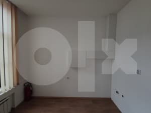 Poslovni prostor u centru Banja Luke-iznad kafica Herz photo 10