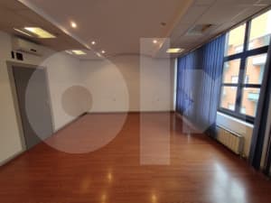 Poslovni prostor u centru Banja Luke-iznad kafica Herz photo 13