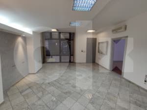Poslovni prostor u centru Banja Luke-iznad kafica Herz photo 18