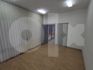 Poslovni prostor u centru Banja Luke-iznad kafica Herz photo 17