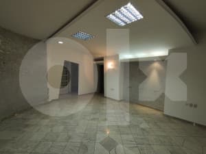 Poslovni prostor u centru Banja Luke-iznad kafica Herz photo 16