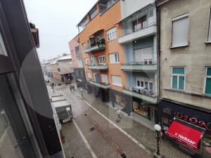 Poslovni prostor u centru Banja Luke-iznad kafica Herz photo 19