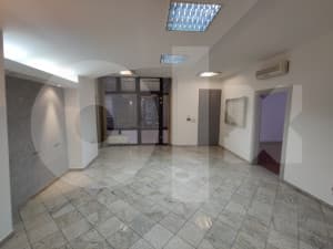 Poslovni prostor u centru Banja Luke-iznad kafica Herz photo 20