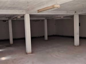 Commercial hall, Lončari, Busovača 445 m2 photo 2