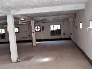 Commercial hall, Lončari, Busovača 445 m2 photo 3