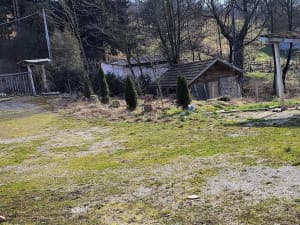 Commercial hall, Lončari, Busovača 445 m2 photo 8