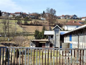 Commercial hall, Lončari, Busovača 445 m2 photo 15