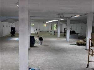 Commercial hall, Lončari, Busovača 445 m2 photo 19