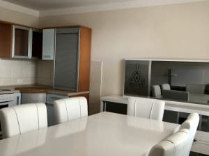 House Brčko 450m2/5 minutes from Center photo 18