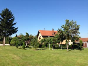 House Tuzla 60m2 photo 6
