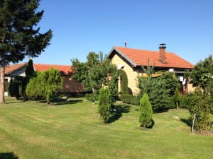 House Tuzla 60m2 photo 7