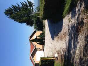 House Tuzla 60m2 photo 8