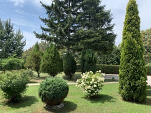 House Tuzla 60m2 photo 10