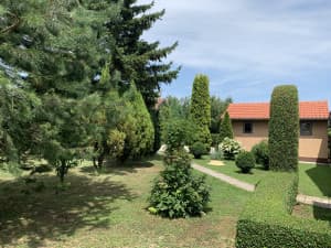 House Tuzla 60m2 photo 16