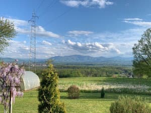 House Tuzla 60m2 photo 2