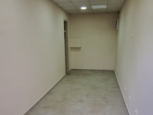 Poslovni prostor Sarajevo - Centar photo 2