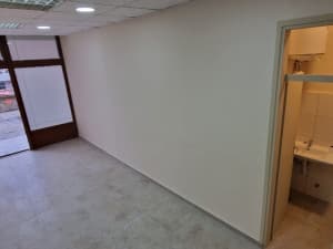 Poslovni prostor Sarajevo - Centar photo 5