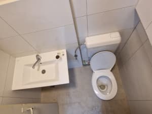 Poslovni prostor Sarajevo - Centar photo 4
