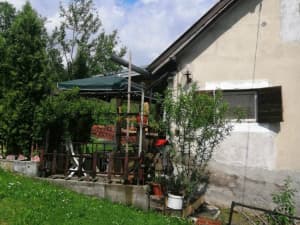 House for sale