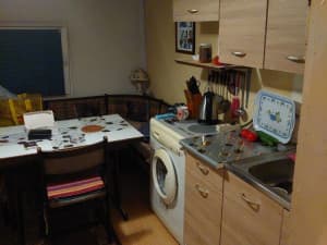 House for sale photo 3
