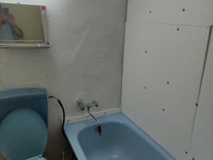 House for sale photo 5