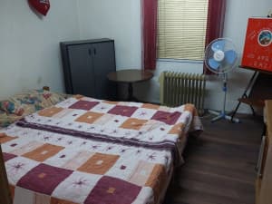 Prodaja kuće photo 6