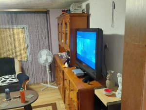 Prodaja kuće photo 4