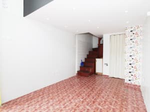 Poslovni prostor - Ciglane, Centar photo 2