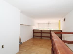 Poslovni prostor - Ciglane, Centar photo 3