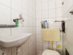 Poslovni prostor - Ciglane, Centar photo 5