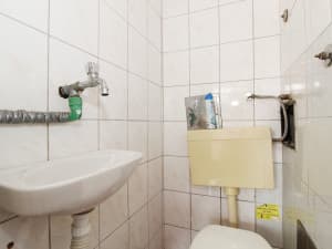 Poslovni prostor - Ciglane, Centar photo 6