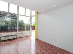 Poslovni prostor - Ciglane, Centar photo 7