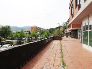 Poslovni prostor - Ciglane, Centar photo 9