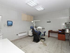 Commercial Space - Vraca, Novo Sarajevo photo 2