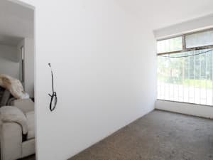 Commercial Space - Vraca, Novo Sarajevo photo 5