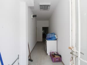 Commercial Space - Vraca, Novo Sarajevo photo 6