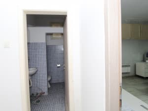 Commercial Space - Vraca, Novo Sarajevo photo 7