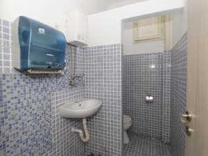 Commercial Space - Vraca, Novo Sarajevo photo 8