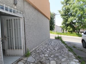 Commercial Space - Vraca, Novo Sarajevo photo 9