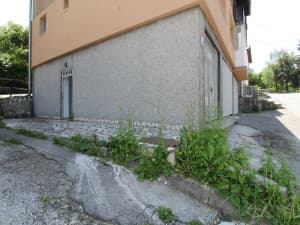 Commercial Space - Vraca, Novo Sarajevo photo 10