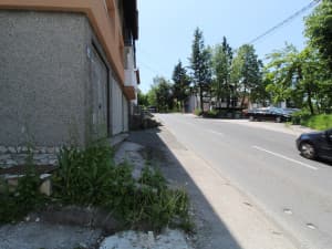 Commercial Space - Vraca, Novo Sarajevo photo 11