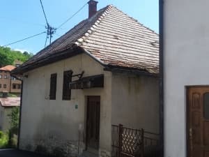 House Tešanj Casija Kemala Korajlica photo 3