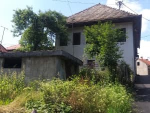 House Tešanj Casija Kemala Korajlica photo 4